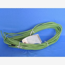 AIW Corp, VW1, 6 AWG single conductor, 45'